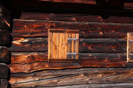 Osingerhütte viehbergalm 10611 2015-10-27.jpg