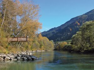 Pürgschachen Moor1.jpg