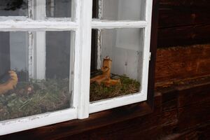 Quellbodenhütte 3189 2013-11-19.jpg