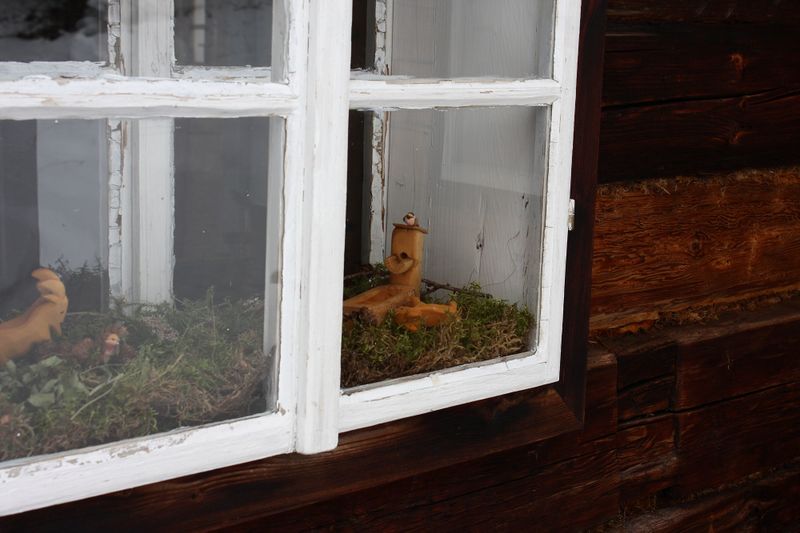 Datei:Quellbodenhütte 3189 2013-11-19.jpg