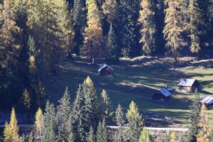 Rassenbachalm 10940 2015-10-27.jpg