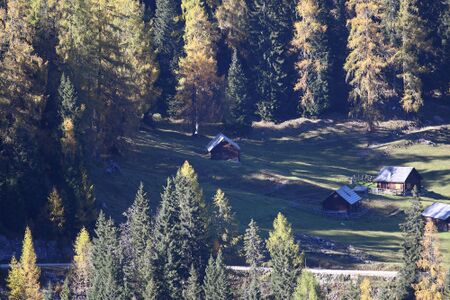 Rassenbachalm 10940 2015-10-27.jpg