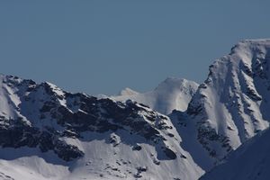 Rettingscharte 44839 2014-03-09.jpg