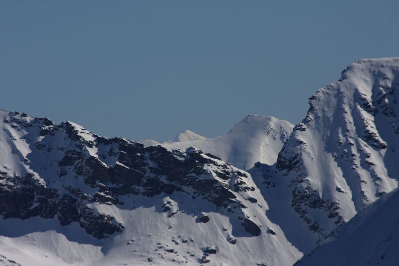 Datei:Rettingscharte 44839 2014-03-09.jpg