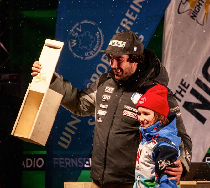 Datei:Sala tommaso-0152-2023-01-23.jpg