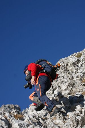 Scheichenspitze klettersteig 38811 2011-11-24.jpg