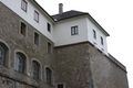 Schloss trautenfels 57984 2014-05-14.jpg