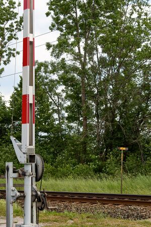 Stellwerk trautenfels-0916-2023-06-16.jpg