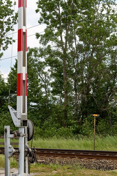 Datei:Stellwerk trautenfels-0916-2023-06-16.jpg
