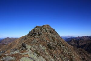 Tischfeldspitze 90351 2018-11-11.jpg