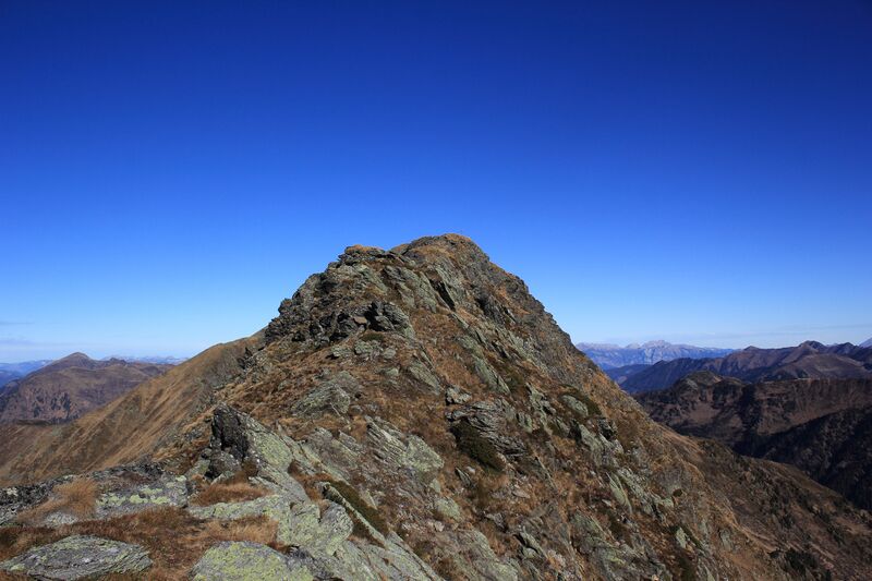 Datei:Tischfeldspitze 90351 2018-11-11.jpg