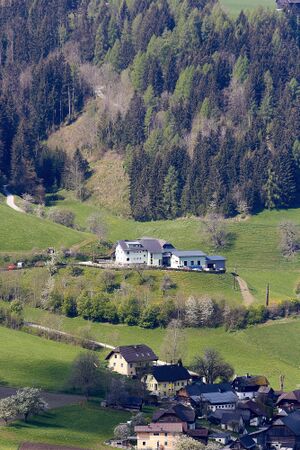 Vlg unterdirnegger stein 10-1000-2023-05-04.jpg