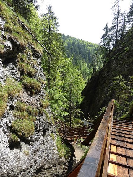 Datei:Wörschachklamm 58016 2014-05-15.JPG