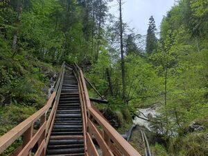 Wörschachklamm 58068 2014-05-15.JPG