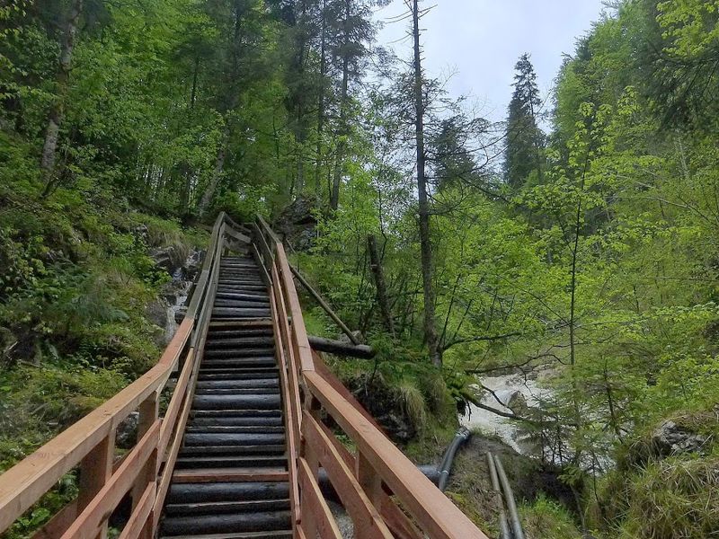 Datei:Wörschachklamm 58068 2014-05-15.JPG