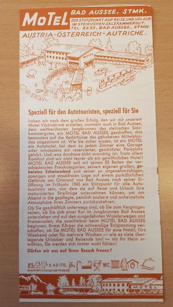 Datei:Werbeflugblatt für das Motel.jpg