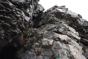 Zinkwandstollen 95968 2015-07-10.jpg