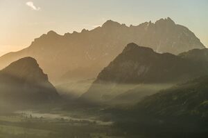 2014-05-24 D8C7941.jpg