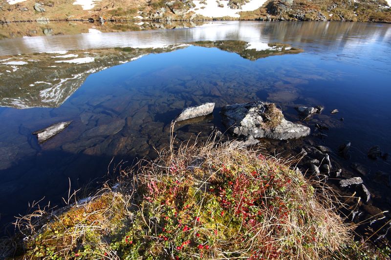 Datei:Ahornsee großsölk 37890 2011-10-18.jpg