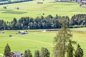 Au aich-1000-2022-07-08.jpg