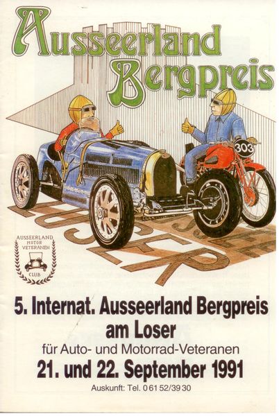 Datei:Ausseerland Bergpreis 1991.jpg
