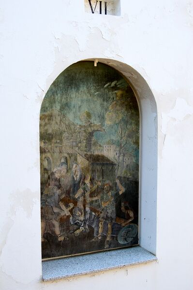 Datei:BST VII kalvarienberg-rottenmann-0304-2025-03-06.jpg