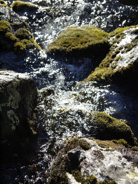 Datei:Bergsee stegerkar 28325 2010-09-21.jpg