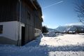 Blasbichlerhof ramsau 17219 2016-01-18.jpg