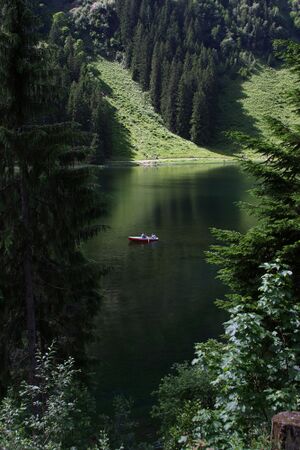 Bodensee seewigtal 63524 2014-06-21.jpg