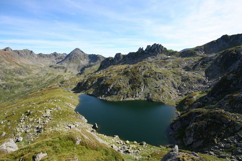 Datei:Brettersee 9088 2009-01-12.jpg