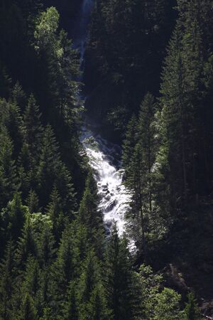 Duisitzkarbach 59906 2014-06-08.jpg