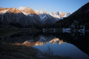 Duisitzkarsee 25711 2009-10-30.jpg