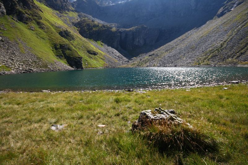 Datei:Eiskarsee obertal 01338 2015-09-11.jpg