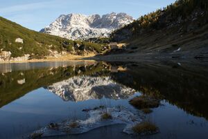Elmsee 1916 2011-10-16.jpg