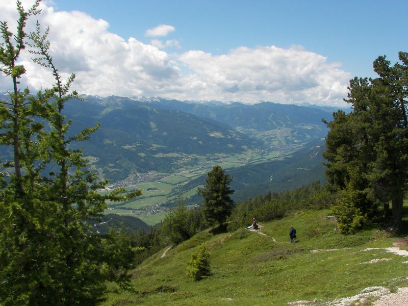 Datei:Ennstal stoderzinken 0598 2007-06-17.jpg