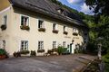 Gasthaus schlemmer Donnersbach-1000-2013-07-10.jpg