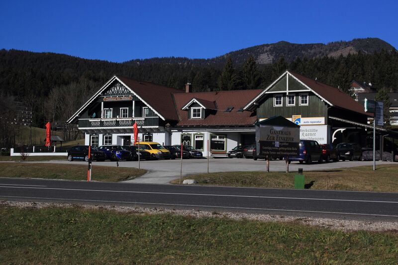 Datei:Gasthaus zur einkehr-102-2018-11-17.jpg