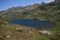 Giglachsee 1274 2011-06-22.jpg