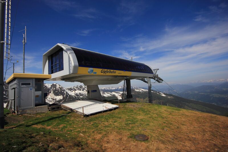 Datei:Gipfelbahn hauser k-100-2019-06-09.jpg