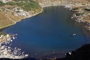 Grünsee-großsölk 1203 2013-09-25.jpg