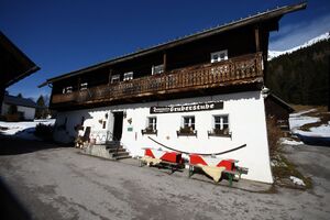 Gruberhof ramsau 19060 2016-02-22.jpg