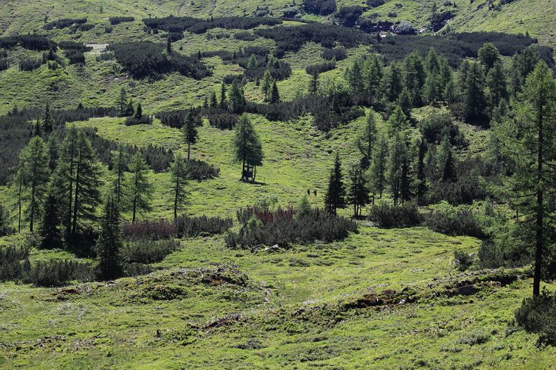 Datei:Gumpenkar 53169 2017-07-05.jpg