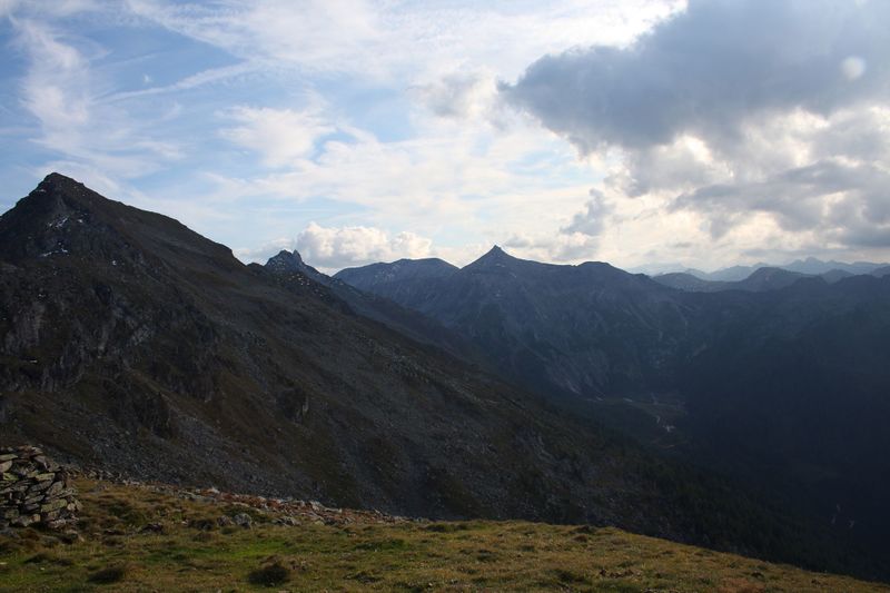 Datei:Hochfeld 10980 2011-09-27.jpg