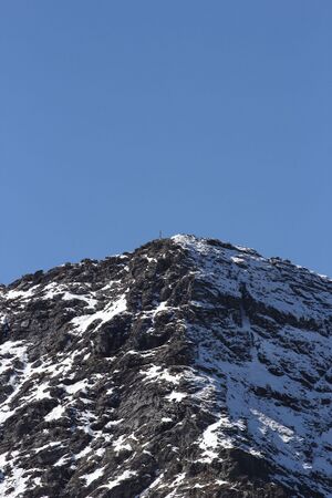 Hochgolling -ganglscharte 59415 2017-10-02.jpg