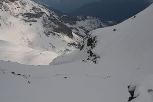 Innere alm 3123 2009-05-03.jpg