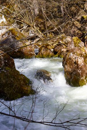 Klachauer gefällstufe-0051-2023-04-22.jpg