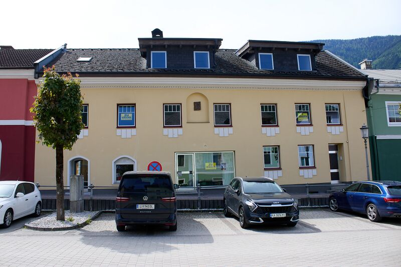 Datei:Konversionshaus rottenmann Nr 99-0147-2025-05-20.jpg