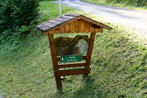 Kröll vlg.riesner schattenberg-0091-2023-08-11.jpg