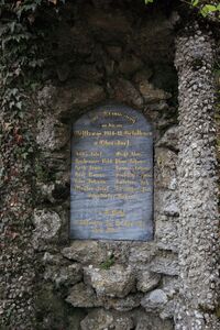 Kriegerdenkmal kumitzberg 47828 2017-05-04.jpg