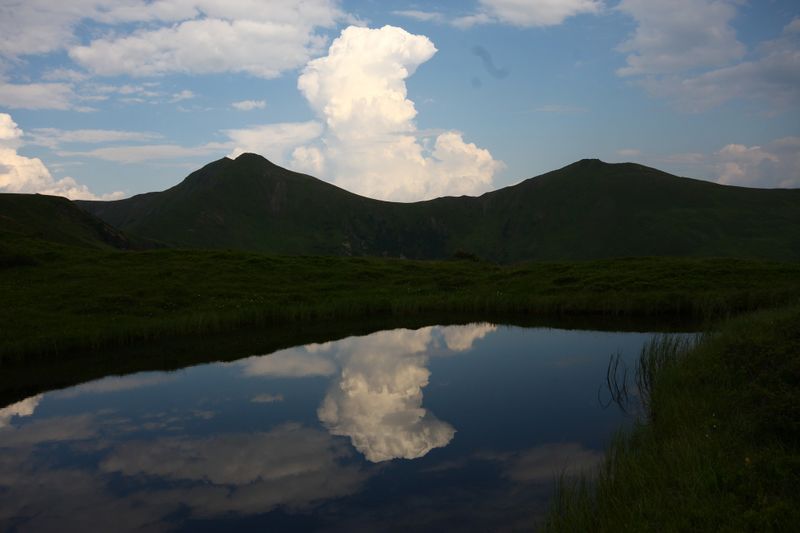 Datei:Krottenseen 1703 13-08-05.jpg